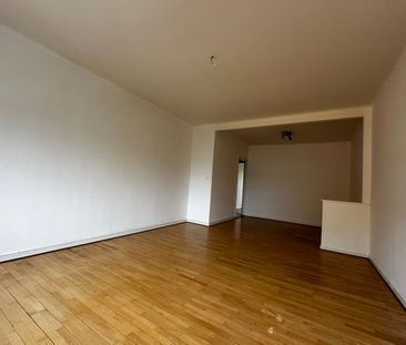 Övre Eneborgsv. 19- 2rok(lgh 1201) - Photo 2