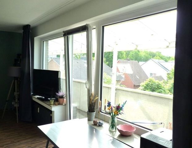 49809 Lingen (Ems), (Darme), Deutschland - Photo 1