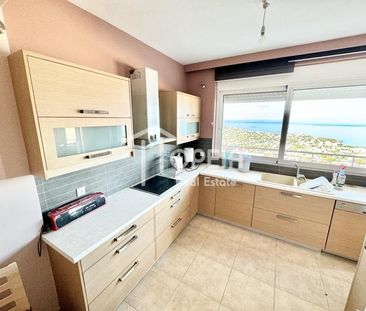 Μονοκατοικία 220 τ.μ. προς Ενοικίαση - Photo 4