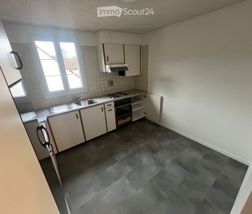 4.5 Zimmer, 90 m² - Photo 1