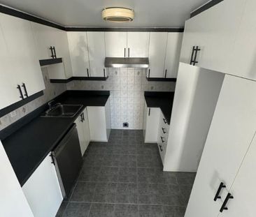 Grand condo 41/2 Terrebonne - Photo 3