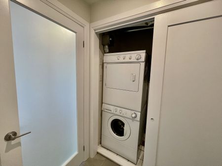 For Lease - 3050 ERIN CENTRE Boulevard Unit# 119, Mississauga, Ontario - Photo 4