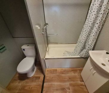 Pronájem bytu 1+1 26 m² - Photo 6