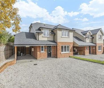 3 bedroom terraced house to rent - Photo 4