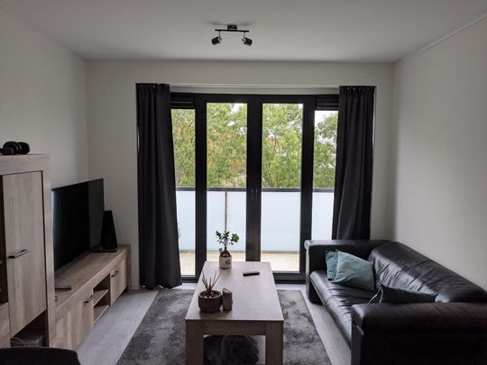 4133DA, Vianen, Ursulinenhof, 9 - Photo 1