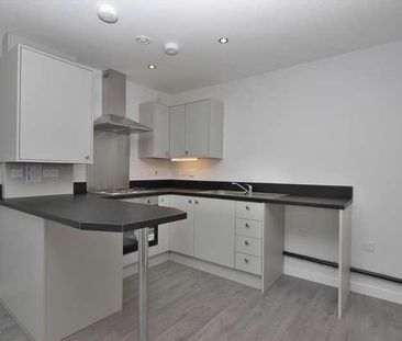 Appleton Village, Widnes, WA8 - Photo 3