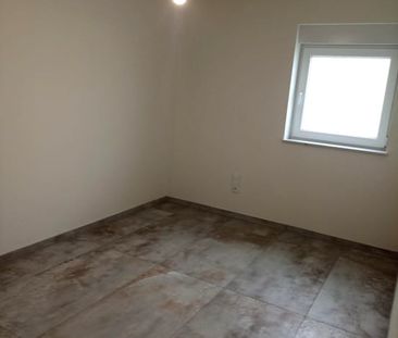 Appartement te huur - Foto 5
