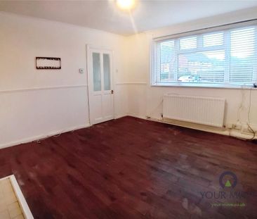 3 bedroom semi-detached house to rent - Photo 1