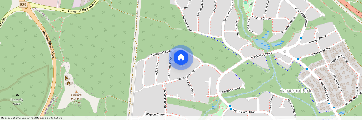 7 Aqua Court, NSW 2285, Cameron Park