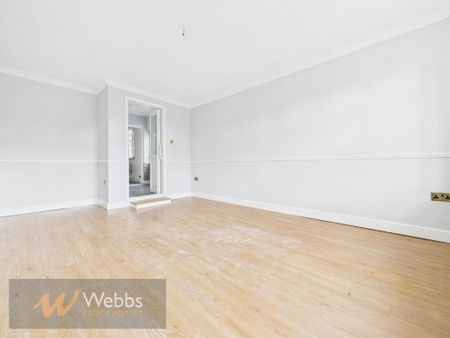 2 bedroom detached house to rent - Photo 4