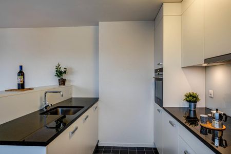 Ihr neues Zuhause mit herrlicher Aussicht - Foto 5