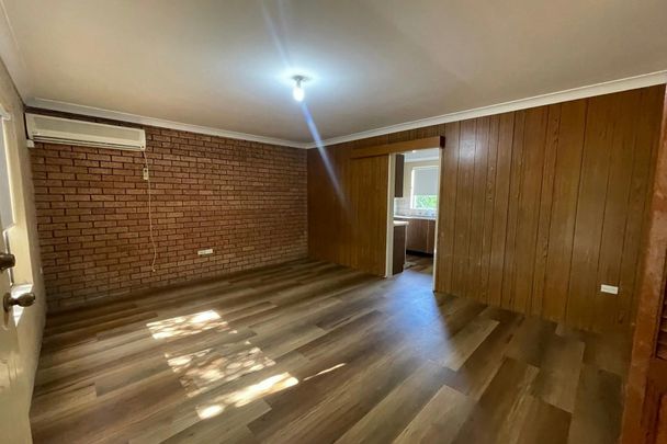 CONVENIENTLY LOCATED UNIT - Photo 1
