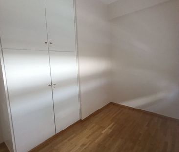 Διαμέρισμα για ενοικίαση Κάτω Ηλιούπολη (Ηλιούπολη) - Photo 5