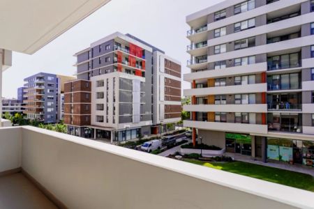 MP Mooltan, Sydney - Photo 2