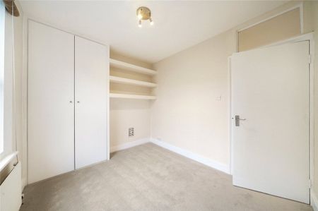 Crewys Road - Photo 5