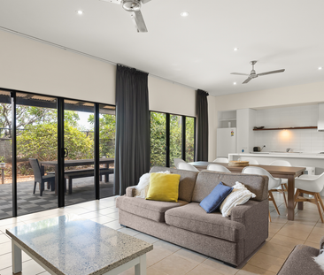 Unit 164, 11 Oryx Road, Cable Beach, WA - Photo 2