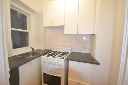 3/2 Kellet Way, Potts Point NSW 2011 - Apartment For Rent | Domain - Photo 5
