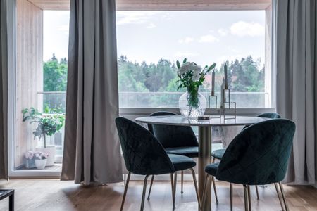 Videvägen, Tyresö - Photo 2