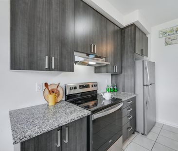 For Lease - 49 Bayardo Drive, Oshawa, Ontario - Photo 4