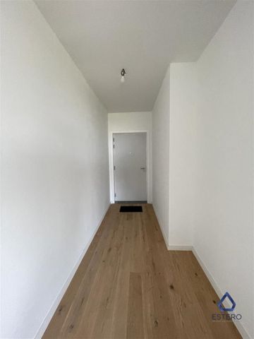 Nieuwbouwappartement op een toplocatie gelegen op 7e verdieping - Foto 5