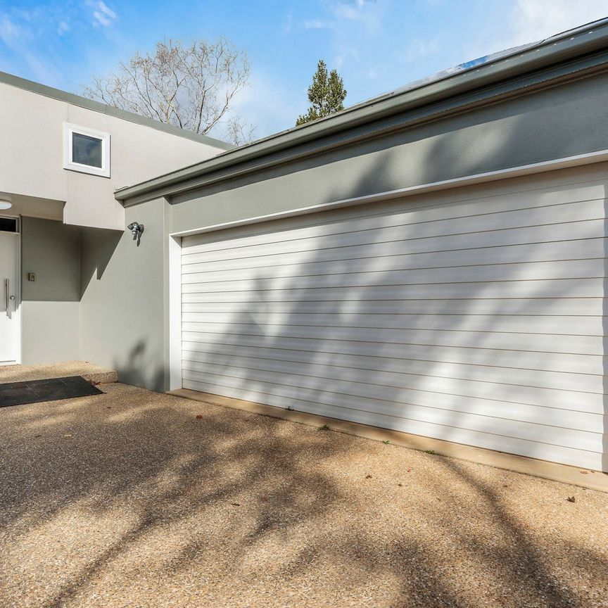 2/2 Kelsall Court, RANGEVILLE - Photo 1