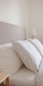 Nidarosgatan 32, Husby - Photo 3