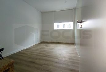 Apartamento T2 em Aveiro