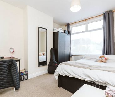 Toronto Road, - Photo 4