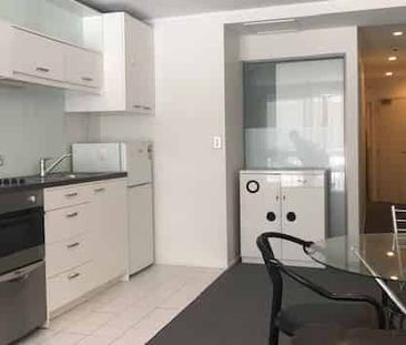 City Apartment - Photo 1