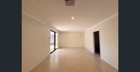 New 3x2x2 - Fresh & East Care - Photo 4