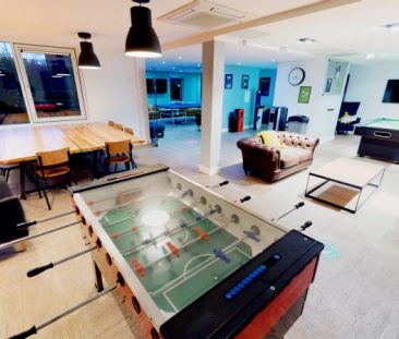 Platinum Studio - Photo 5