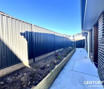 Private, Stylish, and Well-Located Granny Flat! - Photo 1