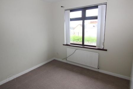 27 Hampton Court, Newtownabbey, BT37 0NY - Photo 4