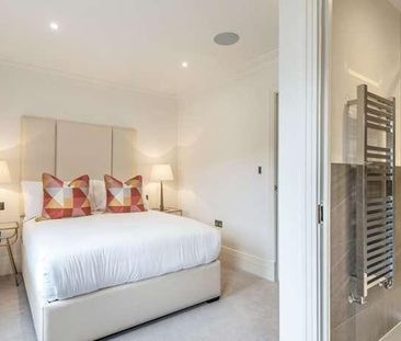 Rainville Road, Fulham, London, W6 - Photo 4