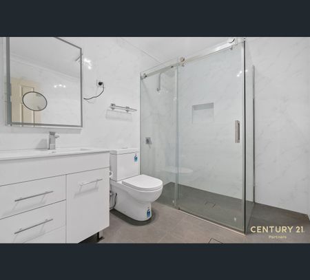 5 Aberdeen Road, Busby, NSW 2168 - Photo 2