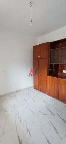 Διαμέρισμα για ενοικίαση Νέα Σμύρνη (Λάρισα) - Photo 4