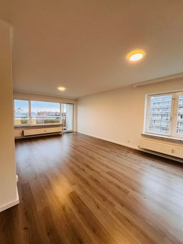 Appartement te huur - Photo 2