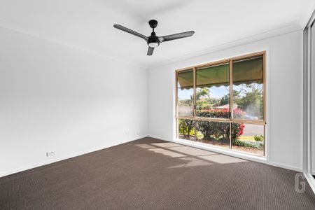 15 Nicole Close, Whitebridge NSW 2290 - Photo 2