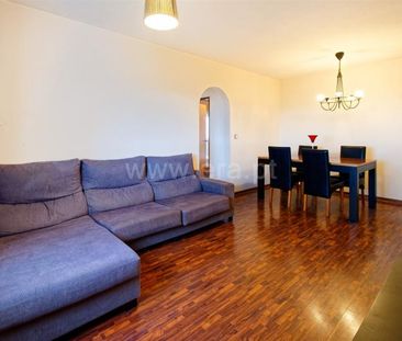 Apartamento T2 em Lisboa - Photo 2