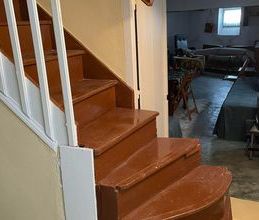 Μονοκατοικία για ενοικίαση - Κερατέα, - Photo 1