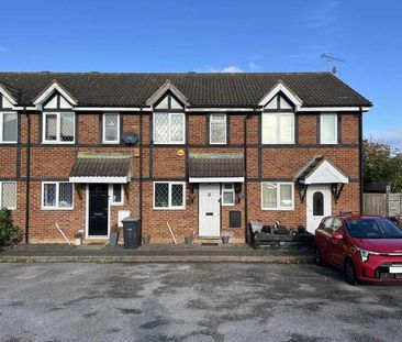 Swan Mead, Luton, LU4 - Photo 6