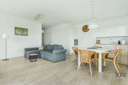 Łódź, Śródmieście, Narutowicza - Zdjęcie 4