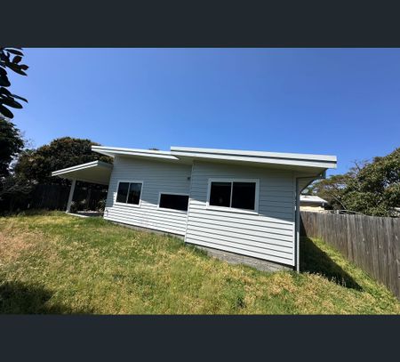 40B Ash Street, Evans Head, NSW 2473 - Photo 4