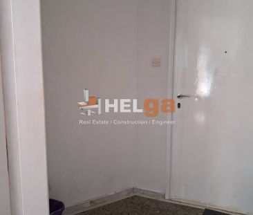 Studio/Γκαρσονιέρα για ενοικίαση Ταμπάχανα (Πάτρα) - Photo 5