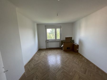 MIETE INKL. HEIZKOSTEN – Neu saniert – am Lendkanal - Photo 3