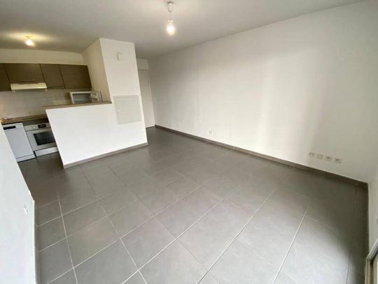 Location appartement 3 pièces 58.23 m² à Grabels (34790) - Photo 1