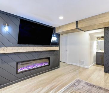 For Lease - 113 Winterton Court, Orangeville, Ontario - Photo 3