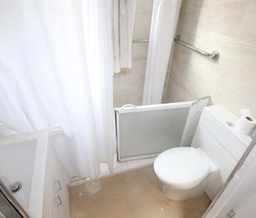 4 bedroom house share to rent - Photo 5