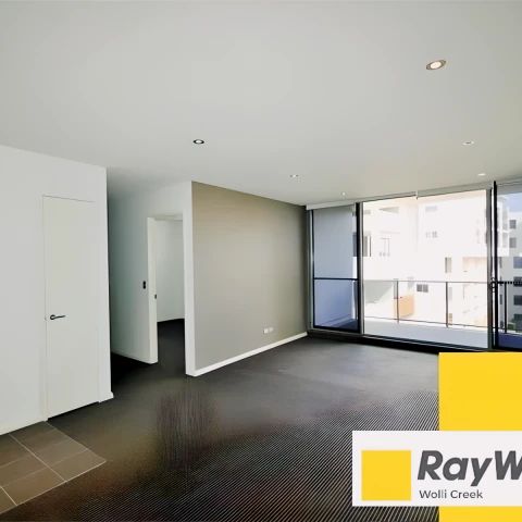 610/12 Bonar Street,Arncliffe,New South Wales 2205, Sydney - Photo 1