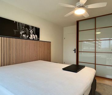 Appartement te huur in Hasselt voor € 850 met 1 slaapkamer - Photo 6